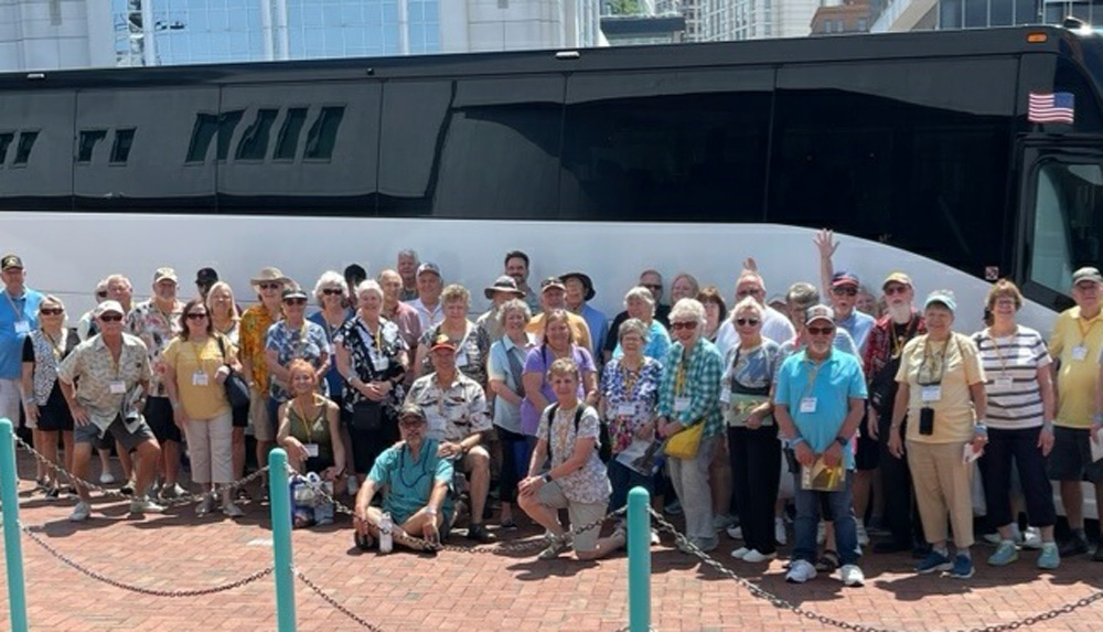 Virginia Beach 2024 Virginia Beach 2024