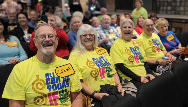 Price is Right Troy IL Senior Center Price is Right Troy IL Senior Center